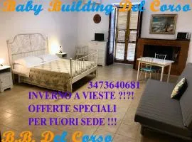 B.B. Del Corso