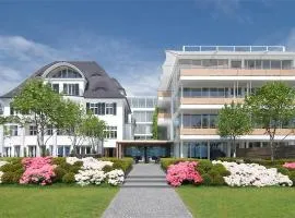 5 hotel in Konstanz