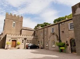 YHA Grinton Lodge