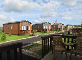 The 10 best hotels close to Thornberry Animal Sanctuary in Dinnington, United Kingdom The 10 best hotels close to Thornberry Animal Sanctuary in Dinnington, United Kingdom