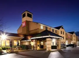 ibis Bradford Shipley