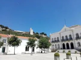 Casa do Museu