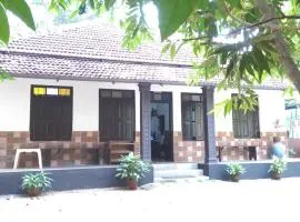 Veedu Homestays