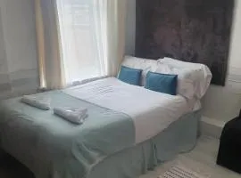 Vista Sol