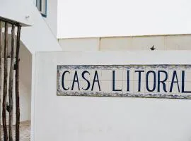 casa litoral