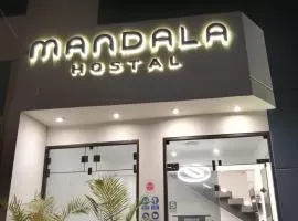 Mandala