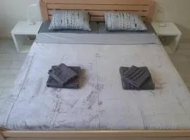 Apartman Mima