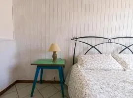 Cà di N