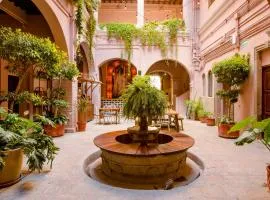 Selina San Miguel de Allende