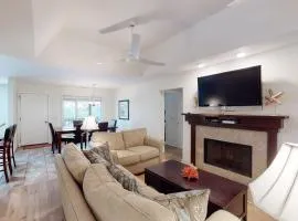 Inlet Cove 70