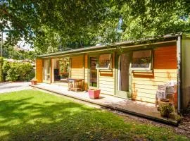 Merioneth Retreat - Arrowtown Holiday Home