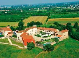 Villa San Biagio