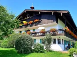 Gschwendtnerhof App10 KrausW