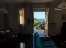 Ca da Giuse