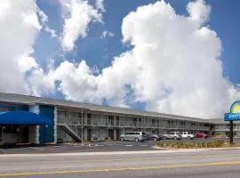 Days Inn by Wyndham Apopka/Orlando