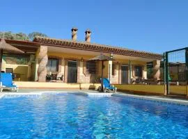 FANTASTICAS CASAS RURALeS