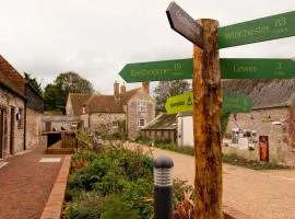 YHA South Downs