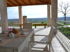 Le Dimore della Via Lattea