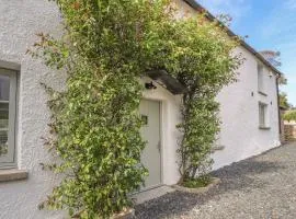 Ghyll Cottage