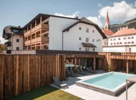 Hotel Gasthof Jochele