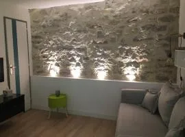 Atelier du 7