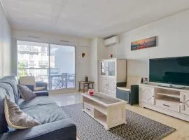 Appartement Gimelli Welkeys