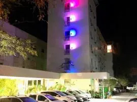 Hotel Appel