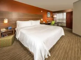 Holiday Inn Express Hotel & Suites Pasco-TriCities by IHG