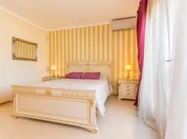 Benalbeach Premium Small Studio- 24h access