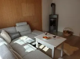 Ferienwohnung Antonia