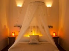 Li Espi Country Resort