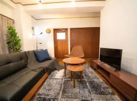 HOTEL Fujimi Tokyo