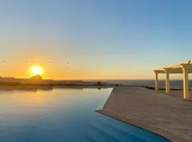 Casa da Azenha Deluxe
