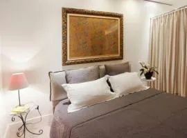 CARTARI9 home