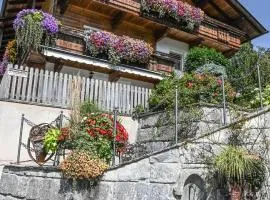 Ferienhaus Schneiderhäusl Zillertal