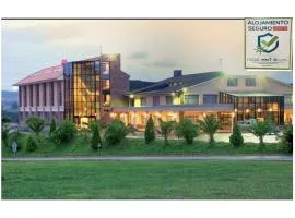 Hotel Royal