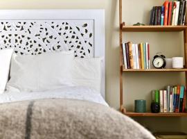 ✭Huippuvarusteltu Luksuskoti, Sauna, Ilmainen pysäköinti✭, hotel en Tampere