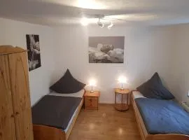 Haus Emma