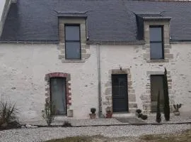 TY FAROMA - SUPERBE MAISON DE VACANCES