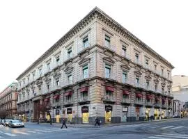 Catania Centro Rooms
