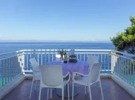 Apartmani Pipin - Prigradica, kod Caffe Tempera