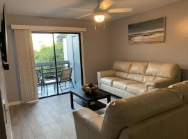 The 10 Best Pet Friendly Hotels In New Smyrna Beach Usa Booking Com The 10 Best Pet Friendly Hotels In New Smyrna Beach Usa Booking Com