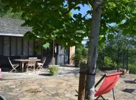 GITE ATELIER NATURE