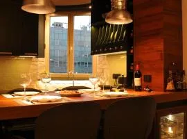 Apartman Lola