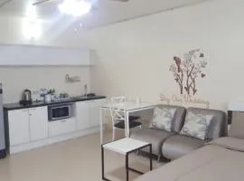 Popular Condo C2