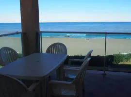 Marina Azul ElConserje