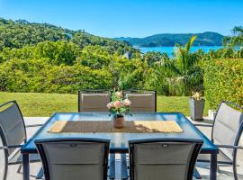 Superior Poinciana 011 on Hamilton Island, хотелски комплекс в Хамилтън Айлънд