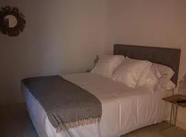 La Casa Del Miracle