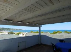 Marina di VASTO