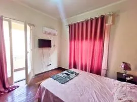 Joya Apartmento